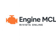 Engine MCL